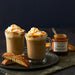 Stonewall Kitchen : Sea Salt Caramel Sauce -