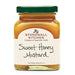 Stonewall Kitchen : Sweet Honey Mustard -