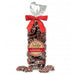 Sweet Jubilee : Holiday Chocolate Nonpareils - OUT OF STOCK Sweet Jubilee : Holiday Chocolate Nonpareils - Annies Hallmark and Gretchens Hallmark, Sister Stores