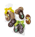 Sweet Jubilee : Spring & Summer Chocolate-Covered Nutter Butter® Cookies (2-pack) -