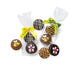 Sweet Jubilee : Spring & Summer Chocolate-Covered Oreo® Cookies (2-pack) -