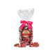 Sweet Jubilee : Valentine’s Day Milk Chocolate Nonpareils - OUT OF STOCK-Sweet Jubilee : Valentine’s Day Milk Chocolate Nonpareils - Annies Hallmark and Gretchens Hallmark, Sister Stores