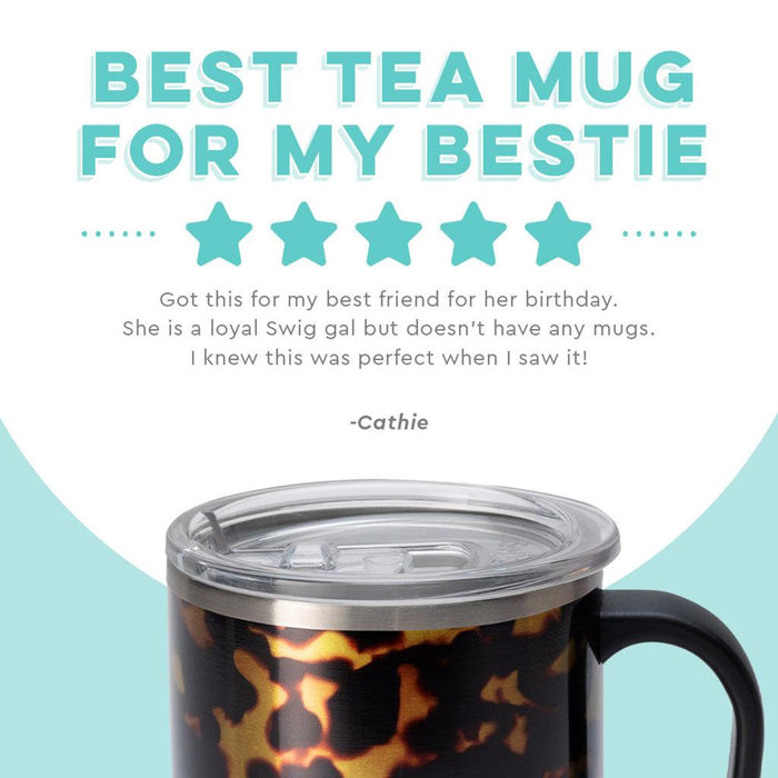 Swig Bombshell 22 oz Travel Mug