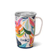 Swig : Calypso Travel Mug (18oz) - Swig : Calypso Travel Mug (18oz)