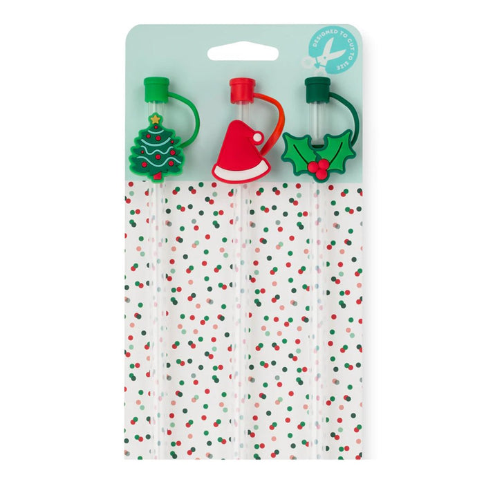 https://annieshallmark.com/cdn/shop/products/swig-christmas-tree-straw-topper-set-759205_700x700.jpg?v=1699847192