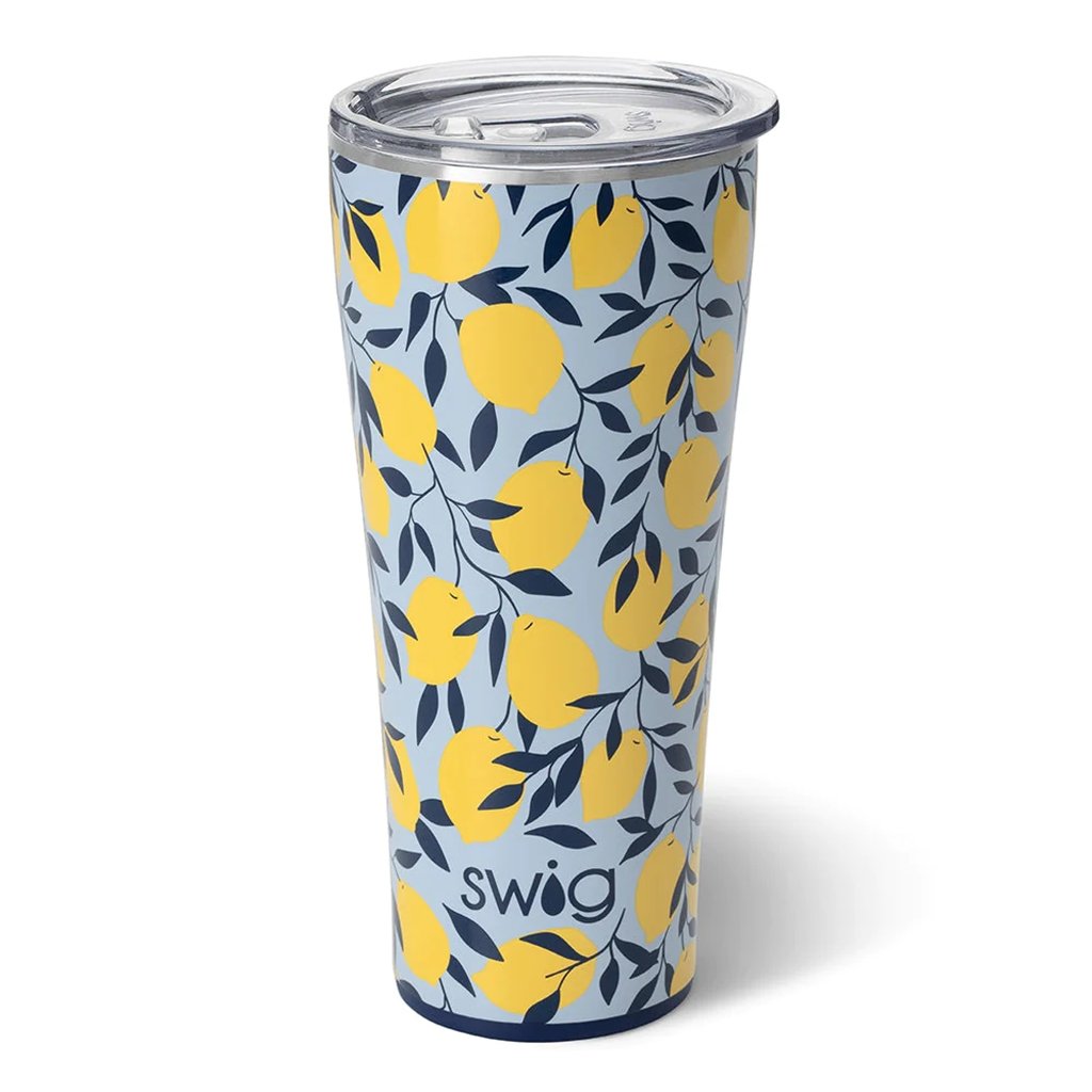 https://annieshallmark.com/cdn/shop/products/swig-limoncello-tumbler-32oz-343496_1200x1200.jpg?v=1685772201