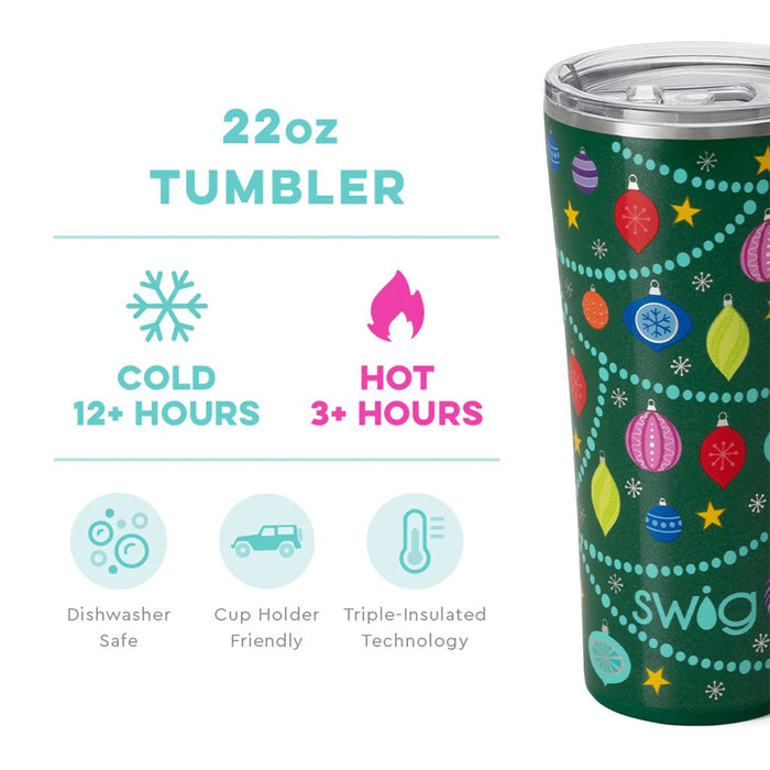 https://annieshallmark.com/cdn/shop/products/swig-o-christmas-tree-tumbler-22oz-242493_700x700.jpg?v=1699847200