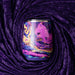 Swig : Purple Reign Stemless Wine Cup (14oz) -
