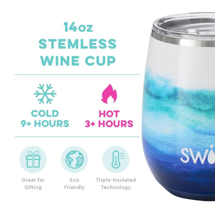 New Arrivals! Tumblers, Wine Cups, Lunch Bags + More - Swig Life