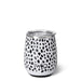 Swig : Spot On Stemless Wine Cup (14oz) -
