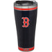 Tervis : Boston Red Sox 20o - Vintage Stainless Steel Tumbler - Tervis : Boston Red Sox 20o - Vintage Stainless Steel Tumbler