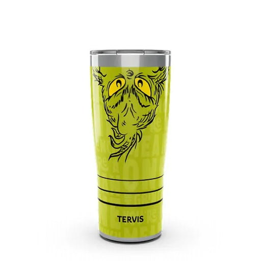 https://annieshallmark.com/cdn/shop/products/tervis-dr-seuss-grinch-mean-one-tervis-traveler-stainless-steel-tumbler-with-slider-lid-652345_512x512.jpg?v=1697865719