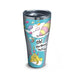 Tervis : Dr. Seuss™ - Oh The Places You'll Go Stainless Steel Tumbler With Slider Lid -