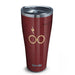 Tervis : Harry Potter™ - Maroon and Gold Glasses 30 oz -