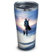 Tervis : Mandalorian - This is the Way 20 Oz -