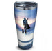 Tervis : Mandalorian - This is the Way 30 Oz -