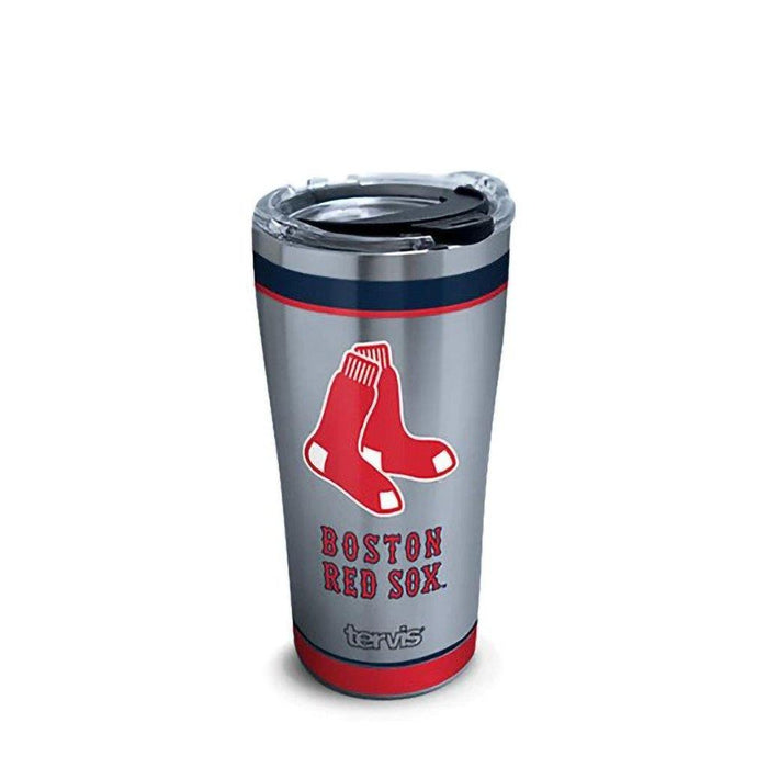 Tervis : MLB® Boston Red Sox™ Tradition Tumbler (2 Asstd Sizes) -