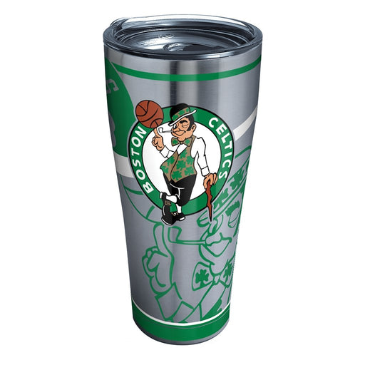 Lids Boston Celtics Tervis 24oz. Arctic Classic Water Bottle