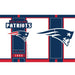Tervis : NFL® New England Patriots - Blitz 20Oz -