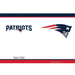 Tervis : NFL® New England Patriots Tradition 30 oz -