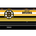 Tervis : NHL® Boston Bruins® - Hype Stripes 30oz - Tervis : NHL® Boston Bruins® - Hype Stripes 30oz