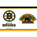Tervis : NHL® Boston Bruins® Tradition 30 oz Stainless Tumbler -