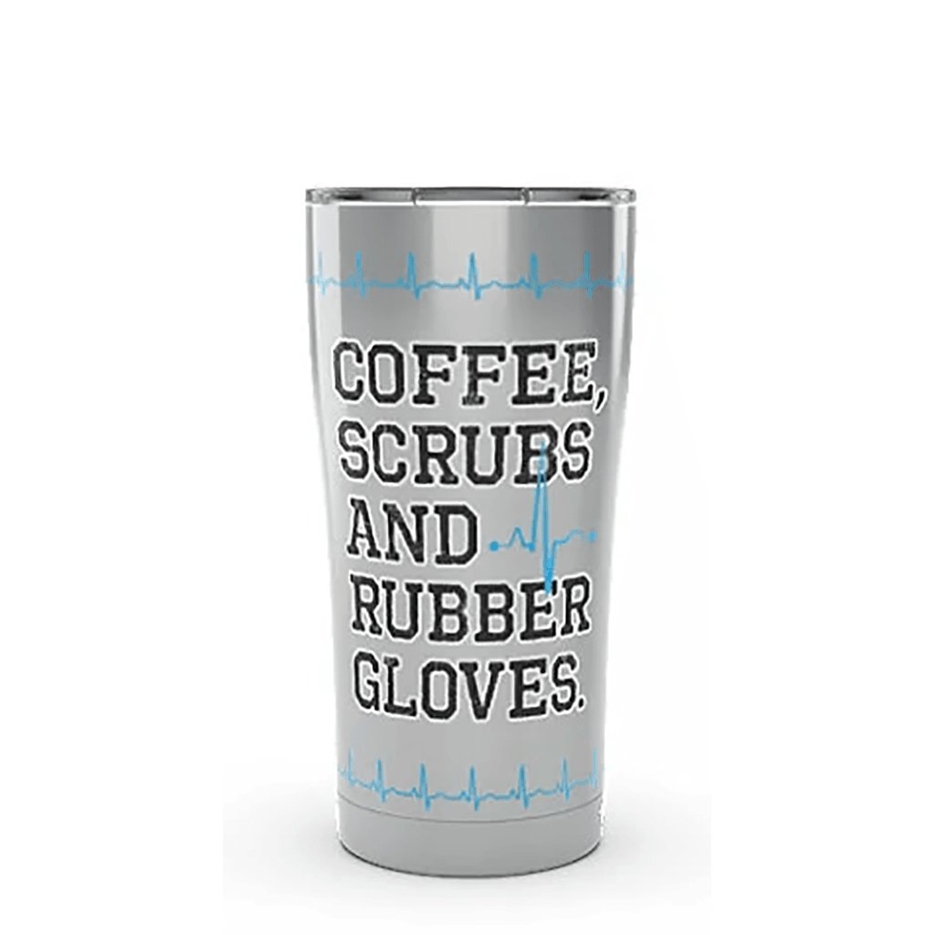 https://annieshallmark.com/cdn/shop/products/tervis-nurse-life-coffee-scrubs-and-rubber-gloves-20-oz-stainless-tumbler-964913_1200x1200.jpg?v=1681478931