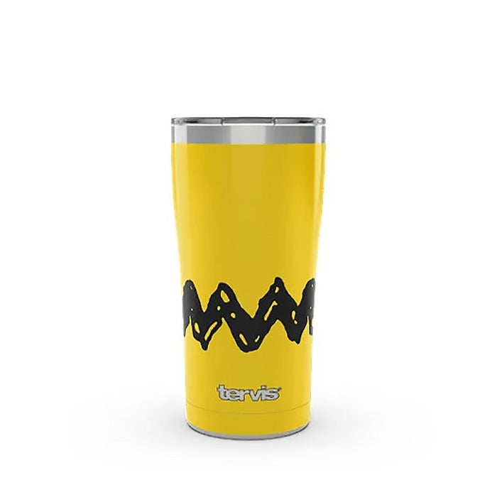 Tervis Peanuts™ - Snoopy Made in USA Double Walled Insulated