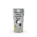 Tervis : Peanuts™ - Graduation Dance Stainless Steel Tumbler With Slider Lid 20oz -