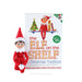 The Elf On The Shelf : A Christmas Tradition - Boy Elf - The Elf On The Shelf : A Christmas Tradition - Boy Elf - Annies Hallmark and Gretchens Hallmark, Sister Stores