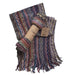 The Giving Scarf -