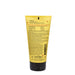 The Naked Bee : 5.5 oz. Orange Blossom Honey SPF 30 Moisturizing Sunscreen -