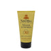The Naked Bee : 5.5 oz. Orange Blossom Honey SPF 30 Moisturizing Sunscreen -