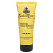 The Naked Bee : 6.7 oz. Lavender & Beeswax Absolute Hand & Body Lotion -