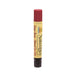 The Naked Bee : Ginger Berry Shimmering Lip Color -