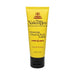 The Naked Bee : Hand & Body Lotion in Coconut & Honey - 2.25 oz -
