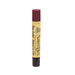 The Naked Bee : Plum Orchid Shimmering Lip Color -