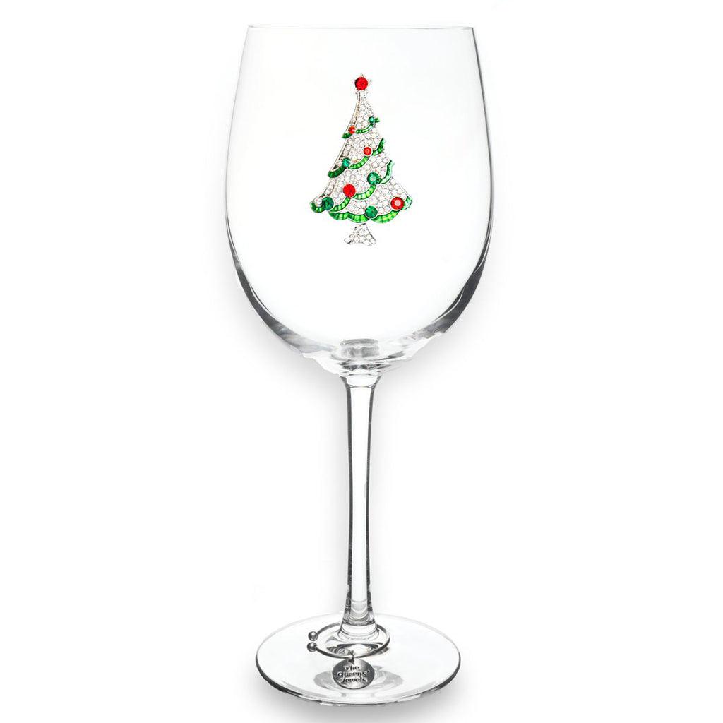 Beauty and the Beast, Disney wine glass, Wine glass set, Glitter wine  glass, Couple glasses