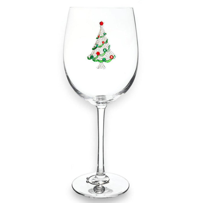 mickey mouse wine glass, disney wine glass, painted wine glass, mouse wine  glass, disney painted wine glass, wine lover gift, disney gift