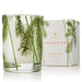 Thymes : Frasier Fir Votive Candle - Thymes : Frasier Fir Votive Candle - Annies Hallmark and Gretchens Hallmark, Sister Stores