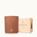 Thymes : Gingerbread Medium Candle - Thymes : Gingerbread Medium Candle - Annies Hallmark and Gretchens Hallmark, Sister Stores