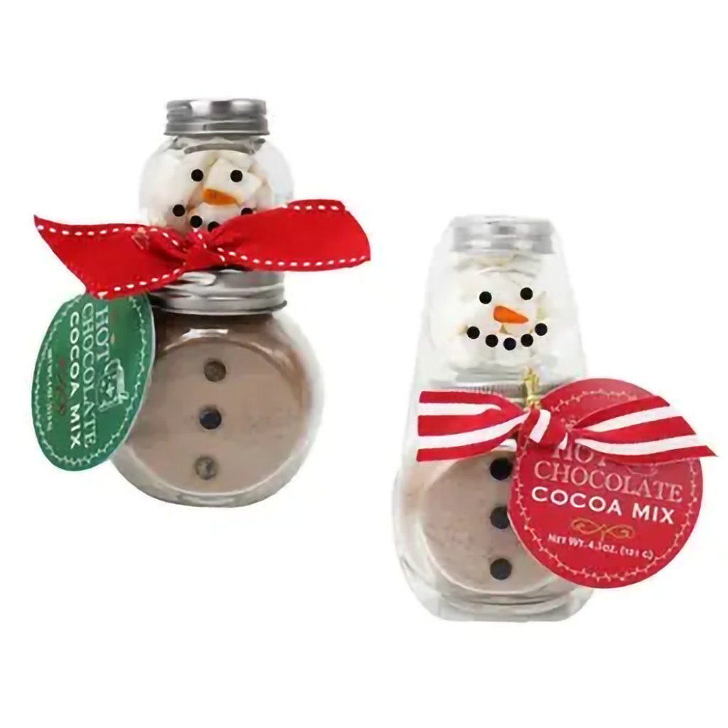 https://annieshallmark.com/cdn/shop/products/too-good-gourmet-snowman-hot-chocolate-mix-444260_1200x1200.jpg?v=1699580610