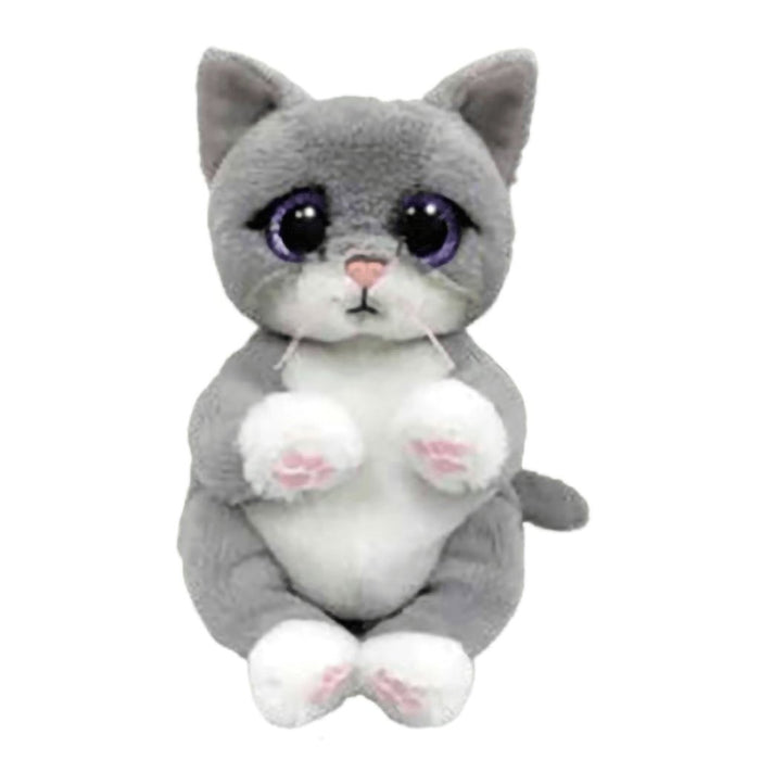 https://annieshallmark.com/cdn/shop/products/ty-beanie-babies-morgan-the-cat-185116_700x700.jpg?v=1681479066
