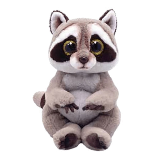 https://annieshallmark.com/cdn/shop/products/ty-beanie-babies-petey-the-racoon-528002_512x512.jpg?v=1681479067