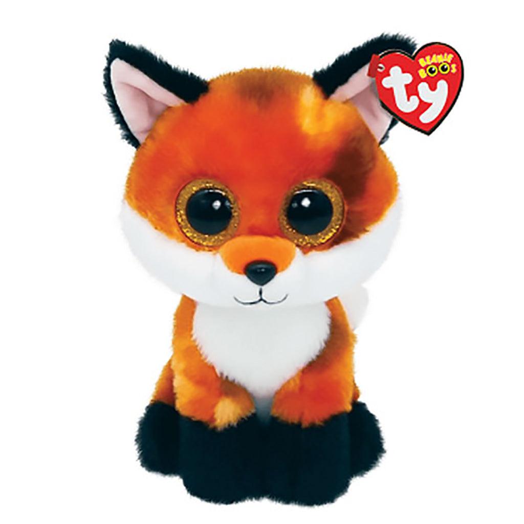 https://annieshallmark.com/cdn/shop/products/ty-beanie-boos-meadow-the-fox-244460_1200x1200.jpg?v=1681479068