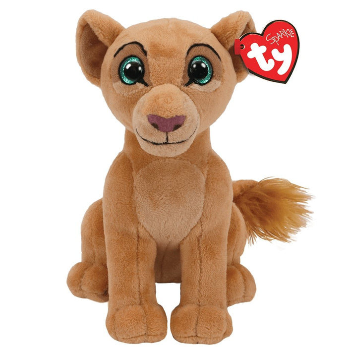 https://annieshallmark.com/cdn/shop/products/ty-nala-lioness-from-the-lion-king-265901_700x700.jpg?v=1681479070