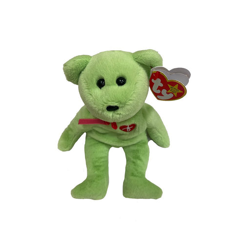 Kids Plush - Annie's Hallmark — Annies Hallmark and Gretchens Hallmark