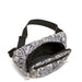 Vera Bradley : Featherweight Belt Bag Stratford Paisley - Vera Bradley : Featherweight Belt Bag Stratford Paisley