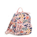 Vera Bradley : Mini Backpack in Paradise Coral - Vera Bradley : Mini Backpack in Paradise Coral