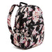 Vera Bradley : Small Backpack in Botanical Paisley - Vera Bradley : Small Backpack in Botanical Paisley